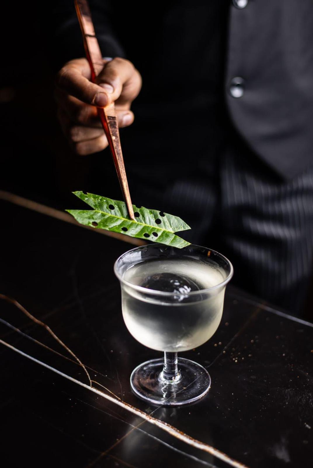 Jw Marriott Hotel Kolkata Luaran gambar