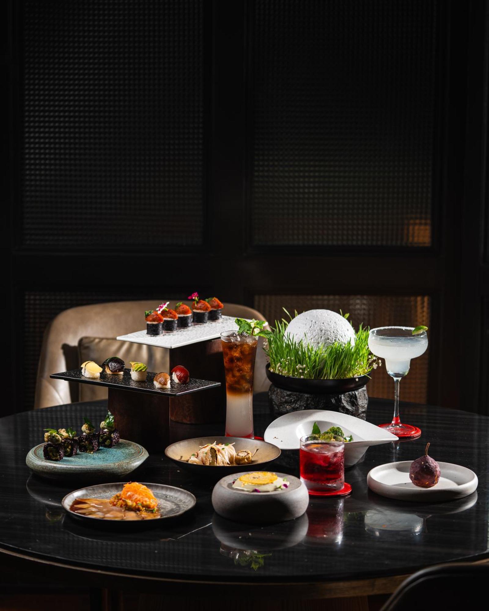 Jw Marriott Hotel Kolkata Luaran gambar